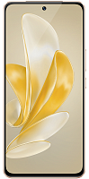 Vivo V29e 8/256GB (розовое золото) фото 3