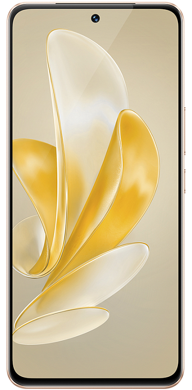 Vivo V29e 8/256GB (розовое золото) фото 3
