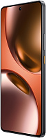 Realme GT 7 12/256GB (обсидиан) фото 3