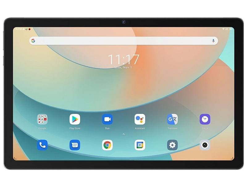 Blackview Tab 11 SE 4G 8/128GB (космический серый) фото 4