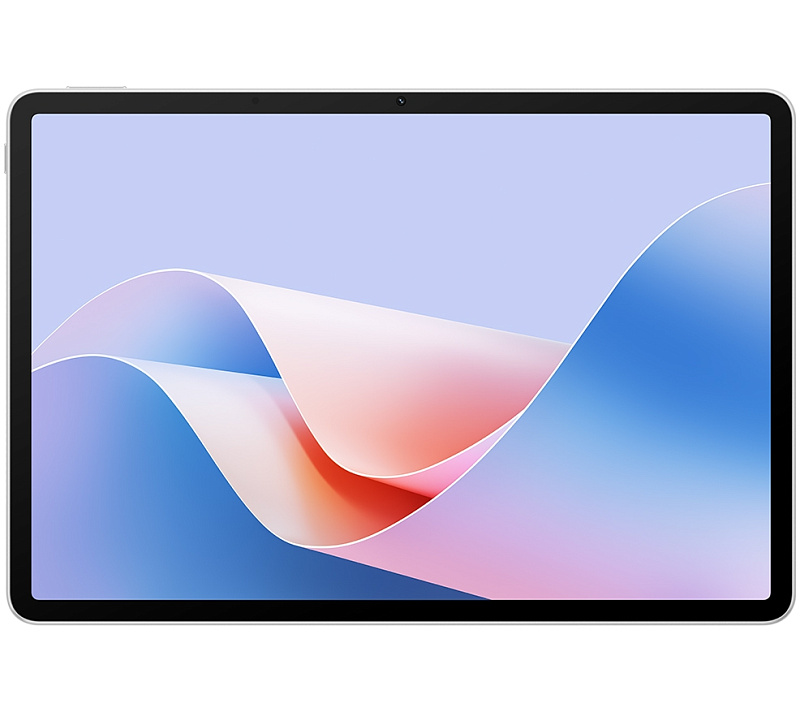 Huawei MatePad 11.5 S с клавиатурой Wi-Fi 8/256Gb (Серебристый) фото 2