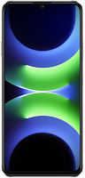 Huawei Nova Y63 4/128GB (серебро) фото 2