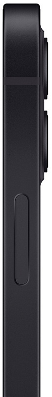 Apple iPhone 12 128GB (черный) фото 4