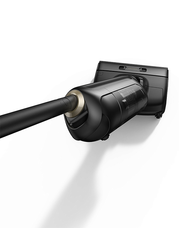 Trouver Wet and Dry Vacuum M10 pro фото 2