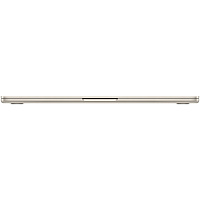 Apple Macbook Air 13" M2 8/256Gb 2022 (сияющая звезда) фото 6