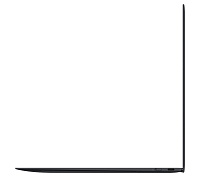 Huawei MateBook X Pro U7 16/1024GB VGHH-X (53014AUX) (черный) фото 7