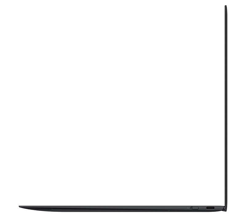Huawei MateBook X Pro U7 16/1024GB VGHH-X (53014AUX) (черный) фото 7