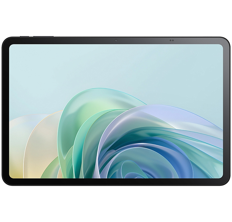 TCL TAB 11 GEN 2 Wi-Fi 9465X 6+6/256GB (серый) фото 2