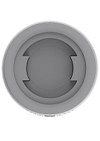 Xiaomi Smart Camera C300 Dual фото 4