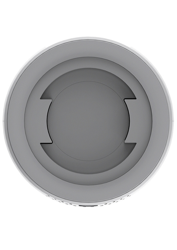 Xiaomi Smart Camera C300 Dual фото 4
