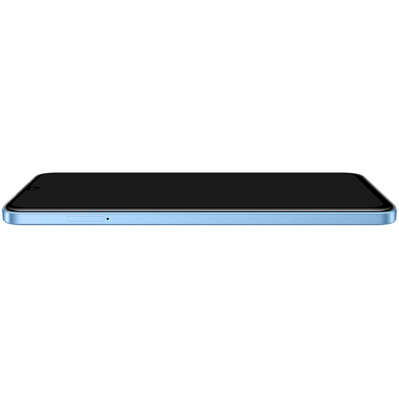 Infinix Note 12 2023 8/128GB (тосканский синий) фото 8