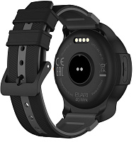 ELARI KidPhone 4G Wink (черный) фото 5