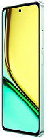 realme C67 6/128GB (зеленый оазис) фото 3