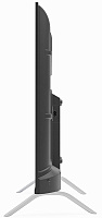 Яндекс с Алисой 43'' фото 1