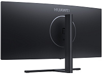 Huawei MateView GT 34" фото 5