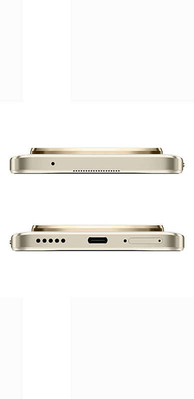 Huawei Nova 13i 8/128GB (белый) фото 6
