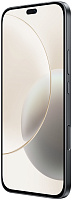HONOR 400 Lite 8/256GB (черный) фото 3
