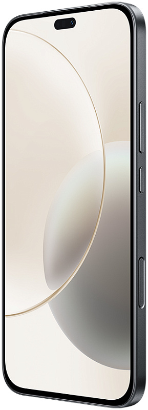 HONOR 400 Lite 8/256GB (черный) фото 3