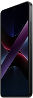 POCO X7 Pro 12/512GB (черный) фото 3