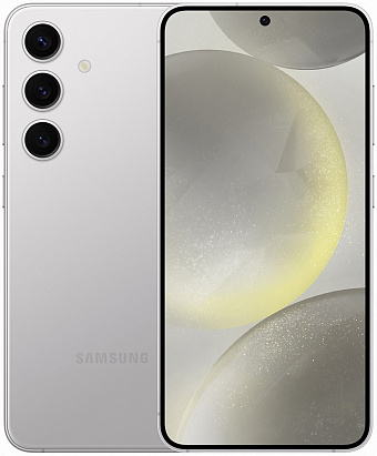 Товар Samsung Galaxy S24 8/256GB (серый)