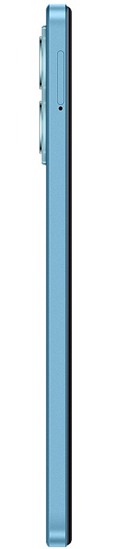 Xiaomi Redmi Note 12 6/128GB (синий лед) фото 8