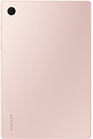 Samsung Galaxy Tab A8 4/128Gb LTE (розовый) фото 5