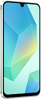 Samsung Galaxy A16 A165 4/128GB (мятный) фото 1