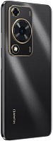 Huawei Nova Y72s 8/128GB (черный) фото 5
