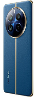 realme 12 Pro + 5G 12/512GB (синее море) фото 3