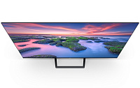 Xiaomi 55" MI TV A2 фото 3