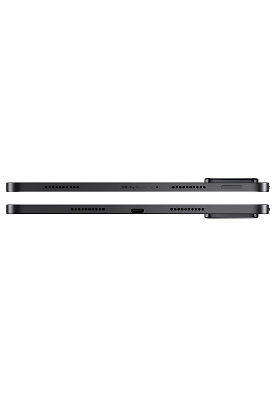 Xiaomi Pad 7 8/128GB (серый) фото 7