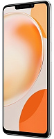 Huawei Nova Y91 8/128GB (лунное серебро) фото 3