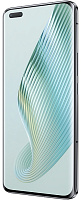 HONOR Magic5 Pro 12/512GB (черный) фото 3