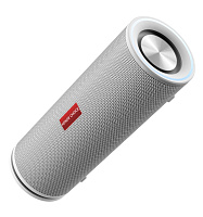 HONOR Choice Bluetooth Speaker Pro, белый фото 1