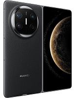 Huawei Mate X6 12/512GB (черный) фото 3