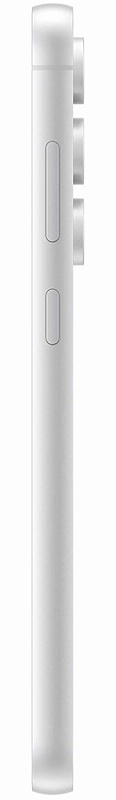 Samsung Galaxy S23 FE 8/256GB (бежевый) фото 4