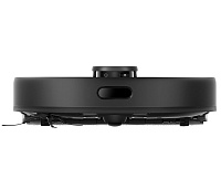 Dreame Robot Vacuum D9 Max Gen 2 (черный) фото 4