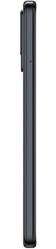 TCL 408 4/64GB (серый) фото 8