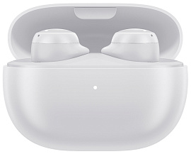 Xiaomi Redmi Buds 3 Lite (белый)