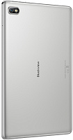 Blackview Tab 7 4G 10.1" 3/32GB (лунное серебро) фото 4