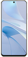 Huawei Nova 13i 8/128GB (белый) фото 2