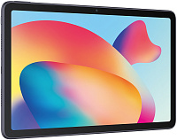 TCL TABMAX 10.4 Wi-Fi 6/256GB + чехол и пленка (космический серый) фото 2