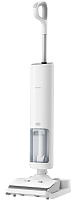 Xiaomi Truclean W10 Pro Wet Dry Vacuum фото 3