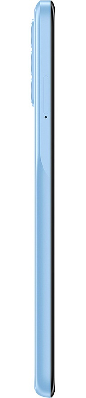 TCL 30 SE 4/128GB (светло-голубой) фото 8