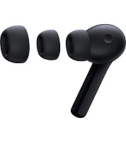 Xiaomi Buds 3 (черный) фото 7