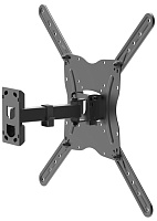 Harper TVF-63 фото 4