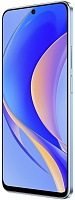 Huawei Nova Y90 4/128GB (голубой кристалл) фото 3