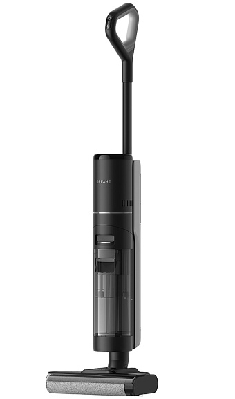 Товар Dreame H12S AE wet and dry Vacuum Cleaner
