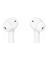 HONOR Choice Earbuds X7 lite (белый) фото 2