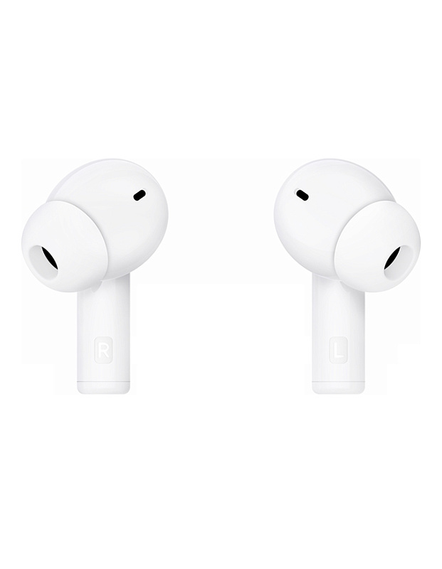 HONOR Choice Earbuds X7 lite (белый) фото 2